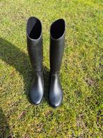 Paardrijlaarzen 34 nummer, Dieren en Toebehoren, Paardrijkleding, Ophalen