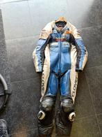 Glover raceoverall, Motoren, Ophalen of Verzenden, Tweedehands, Combipak