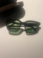 Tom Ford originele zonnebril marco 02, Sieraden, Tassen en Uiterlijk, Zonnebrillen en Brillen | Heren, Overige merken, Zonnebril