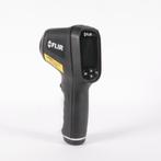 Flir Systems TG165 Visuele Infraroodthermometer - Gebruikt, Flex Ltd., Gebruikt, https://flex.com/contact-us, Nobelstraat 10, 5807 GA Oostrum LB, Limburg, Nederland