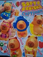 Capsules voor automaten leeg en gevuld, Verzamelen, Nieuw, Ophalen of Verzenden, Nb, Nb