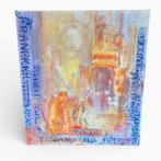 Toos van Holstein (1949), Ophalen of Verzenden