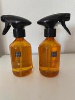 Rituals Mehr huis spray 250 ml home perfume huis parfum, Ophalen of Verzenden, Nieuw, Overige materialen, Minder dan 25 cm