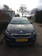 Peugeot  308 SW, Ophalen of Verzenden, Gebruikt