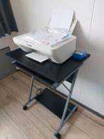 Computer tafel, Computers en Software, Laptoptafels, Ophalen