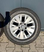 16 inch 5x120 velgen Origineel Volkswagen Transporter T5 T6, Hooghwerff banden & velgen, 16 inch, Ophalen of Verzenden, Hooghwerffbanden@outlook.com