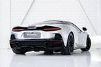 McLaren GT 4.0 V8 l Bower & Wilkins l Carbon l Lift l Sportu, Automaat, Achterwielaandrijving, 3994 cc, Leder