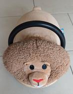 Wheely Bug ride-on leeuw, Ophalen, Gebruikt, Overige typen