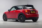 MINI Cooper SE Essential 33 kWh 3 fase [ LED Na € 16.745,0, Auto's, Mini, Automaat, 1340 kg, 4 stoelen, 184 pk
