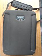 Simms Bountyhunter reelcase, Ophalen, Zo goed als nieuw, Overige typen