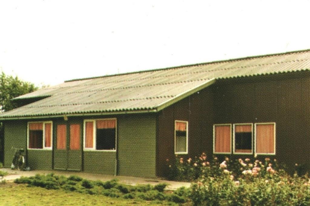 802440	Zelhem	Gld 1979 Camping	De Betteld	Gelopen, Ophalen of Verzenden, 1960 tot 1980, Gelopen, Gelderland