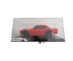 Kyosho Autoscale Mini-Z Nissan Skyline 2000 GTR K.MZP466R60, Ophalen of Verzenden, Nieuw, Overige schalen, Auto onroad