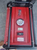 Aggregaat, Ophalen of Verzenden