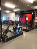 Van Raam en Huka Driewielfietsen Grote voorraad., Fietsen en Brommers, Ophalen of Verzenden, Gebruikt, Overige merken