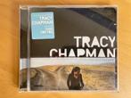 Tracy Chapman - Our Bright Future CD, Ophalen of Verzenden, 2000 tot heden, Gebruikt