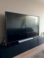 LG 86" 4K LED TV | α7 Gen3 | Cinema HDR | Dolby Atmos, Ophalen, LED, 50 Hz, 100 cm of meer
