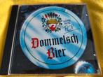 Dommelsch Bier - Volume Three POP CD, Ophalen of Verzenden, 2000 tot heden, Zo goed als nieuw, Boxset