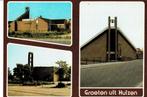 Huizen, Verzenden, 1980 tot heden, Ongelopen, Noord-Holland