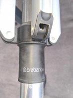 Brabantia droogmolen, Tuin en Terras, Droogmolens en Wasrekken, Ophalen, Gebruikt, Droogmolen