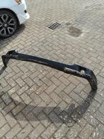 Mugen style voor lip Honda Civic ep, Auto-onderdelen, Ophalen, Voor, Honda, Bumper