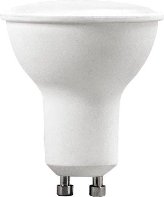 gloeilampen + led +armaturen en tl (nieuw), Led-lamp, Minder dan 30 watt, Nieuw, Overige fittingen
