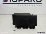 PDC module BMW 5-serie E60 E61 6954007, Auto-onderdelen, Gebruikt, Ophalen of Verzenden, BMW, BMW