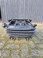 Onderstel met vering Ducato/Boxer/Jumper vanaf 2006, Auto-onderdelen, Ophalen, Gebruikt, Citroën