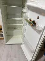 koelkast, Witgoed en Apparatuur, Koelkasten en IJskasten, Ophalen, 120 tot 140 cm, 200 liter of meer, 45 tot 60 cm