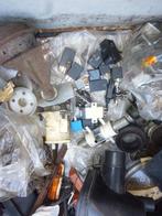 Volvo DL66, Daf DL66 onderdelen, Ophalen of Verzenden, Gebruikt, Oldtimer onderdelen