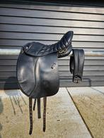 Massimo trail., Ophalen, Dressuur