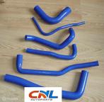 hose SAAB 9000 AERO 2.3L B234 / 900 /9-3 2.0L B204 Turbo, Nieuw, Ophalen of Verzenden