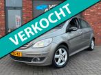 Mercedes-Benz B-klasse 200 AUTOMAAT Cruise CarPlay, 136 pk, Gebruikt, 4 cilinders, 1290 kg