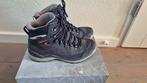 Lowa wandelschoenen mt 42- Comfortabel en duurzaam, Sport en Fitness, Bergsport en Wandelen, Ophalen of Verzenden, Zo goed als nieuw