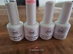 Pns B bottle, Ophalen of Verzenden, Nieuw, Overige kleuren, Handen en Nagels
