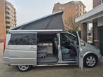 Mercedes-Benz Viano Marco Polo W639 2.2CDI 2008, Buscamper of Camperbus, Mercedes-Benz, Particulier, Tot en met 4