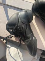 Rumpf danssneakers maat 38 in zeer goede staat, Sport en Fitness, Ophalen of Verzenden, Zo goed als nieuw, Schoenen