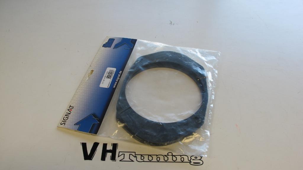 Signat SMK602430016 Ford KA Gougar LU-ring, Auto diversen, Autospeakers, Ophalen of Verzenden, Nieuw