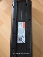 Bafang E-bike Accu 48V  600w, Ophalen of Verzenden, Gebruikt