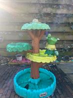 Little Tikes watertafel, Ophalen, Gebruikt