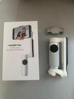 Insta360 Flow, Ophalen of Verzenden, Zo goed als nieuw, Minder dan 150 cm, Driepoot