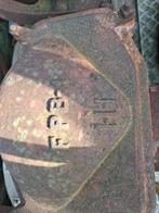 Div hooibouwmachines IHC - McCormick-Deering, Ophalen of Verzenden