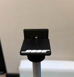 Bose 700 Bose 650 speakerstands, Audio, Tv en Foto, Soundbars, Ophalen of Verzenden, Nieuw
