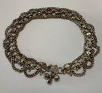 Jaren ‘70 enkelband uit India, Ophalen of Verzenden