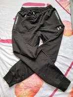 Under Armour sportbroek, Kleding | Dames, Sportkleding, Ophalen, Zwart, Overige typen, Zo goed als nieuw