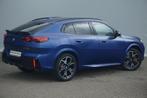 BMW X2 sDrive20i 20'' | Panoramadak | Elektrisch verstelbare, Auto's, BMW, 1800 kg, Blauw, Bedrijf, 3 cilinders