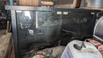 Exo terra onderkast 90x45 lage variant, Ophalen, Gebruikt, Terrarium of Paludarium