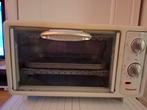 Tomado mini-oven, 650 watt, Ophalen of Verzenden, Gebruikt