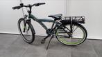 Batavus Snake 24 inch fiets, Fietsen en Brommers, Fietsen | Jongens, Ophalen, Gebruikt, 24 inch, Handrem