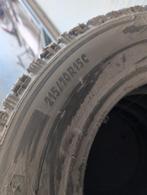 225 70 r15, Ophalen of Verzenden