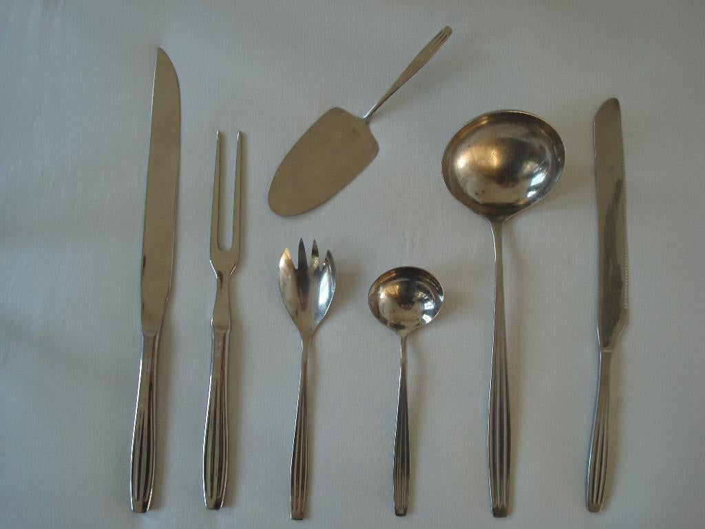 Gero Zilmeta 526 Sarabrande, Antiek en Kunst, Ophalen of Verzenden